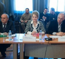 Tužilaštvo će se žaliti na presudu bjelopoljskim ljekarima