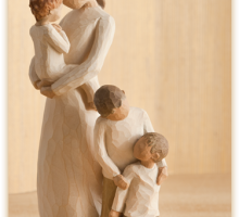 Predlog o novčanoj naknadi za majke više djece u skupštinskoj proceduri