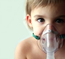 Prevencija alergijske astme kod djece