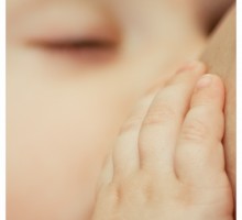 Blog: 15 lekcija koje sam naučila o dojenju