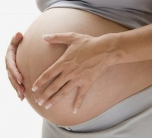 Kako liječiti hiperpigmentaciju u trudnoći prirodnim putem?