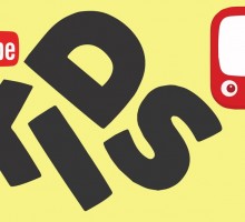 Interesantni i edukativni kanali za roditelje i djecu na Youtubu-u