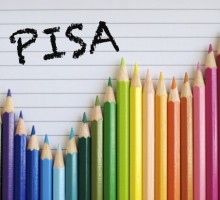 PISA testiranje počinje sredinom aprila