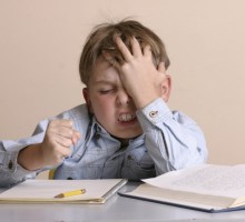 Uopštena pravila obraćanja djeci sa govorno-jezičkim smetnjama