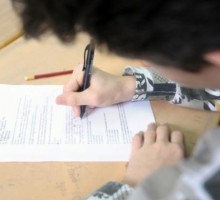 Nova pravila za polaganje maturskih i stručnih ispita