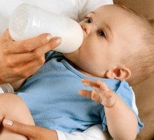 Alergija na proteine kravljeg mlijeka – šta je važno znati?