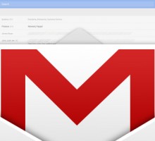Kako da poništite poslatu poruku na gmail nalogu?
