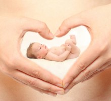 Kako prepoznati prve znakove trudnoće