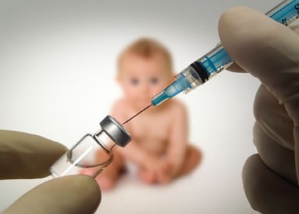 vaccine_deca