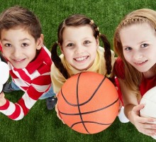 U koje zamke mogu upasti roditelji malih sportista?