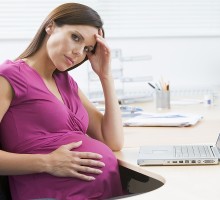 Apel poslanicima da zaustave ugrožavanje prava trudnica i porodilja