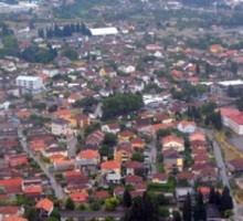 Prekinut postupak izdavanja dozvole za gradnju vrtića u Zagoriču