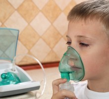 Da li dijete ima astmu zato što se često inhaliralo, ili se često inhalira zato što ima astmu?