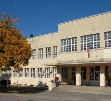 Počinje akcija Za ljepše škole, “Savo Pejanović” prva na listi