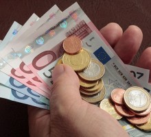 Adrović: Sjutra počinje isplata jednokratne pomoći penzionerima i korisnicima MOP-a