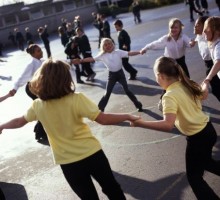 Finska čestim odmorima održava nivo koncentracije djece u školi