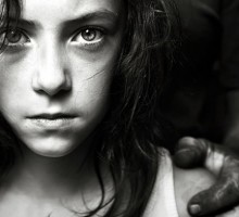 Svako peto dijete žrtva seksualnog nasilja