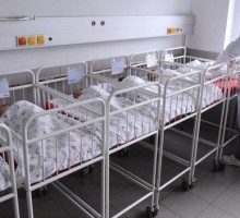 Šegrt: Analiza pokazala impresivan napredak u porodilištima