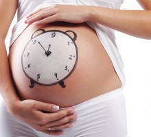 Korisni savjeti za trudnice: Kako izgleda prijem u porodilište Kliničkog centra