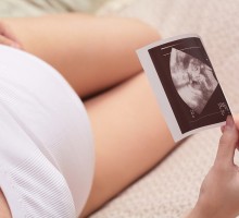 Kako se računaju sedmice, mjeseci i tromjesečja u trudnoći