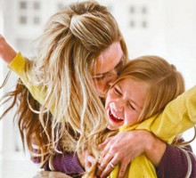 Kako i zašto hvaliti djecu