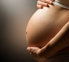 Od čega zavisi veličina trudničkog stomaka?