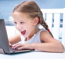 Kiddle – sigurno pretraživanje za najmlađe internet korisnike