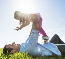 “Staromodni” savjeti za roditelje koji će uvijek biti aktuelni