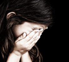 Očuh osumnjičen da je seksualno zlostavljao djevojčice