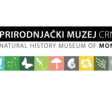U toku Otvorenih dana nauke dvije izložbe Prirodnjačkog muzeja dostupne svima