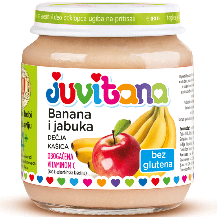 4_-banana-i-jabuka