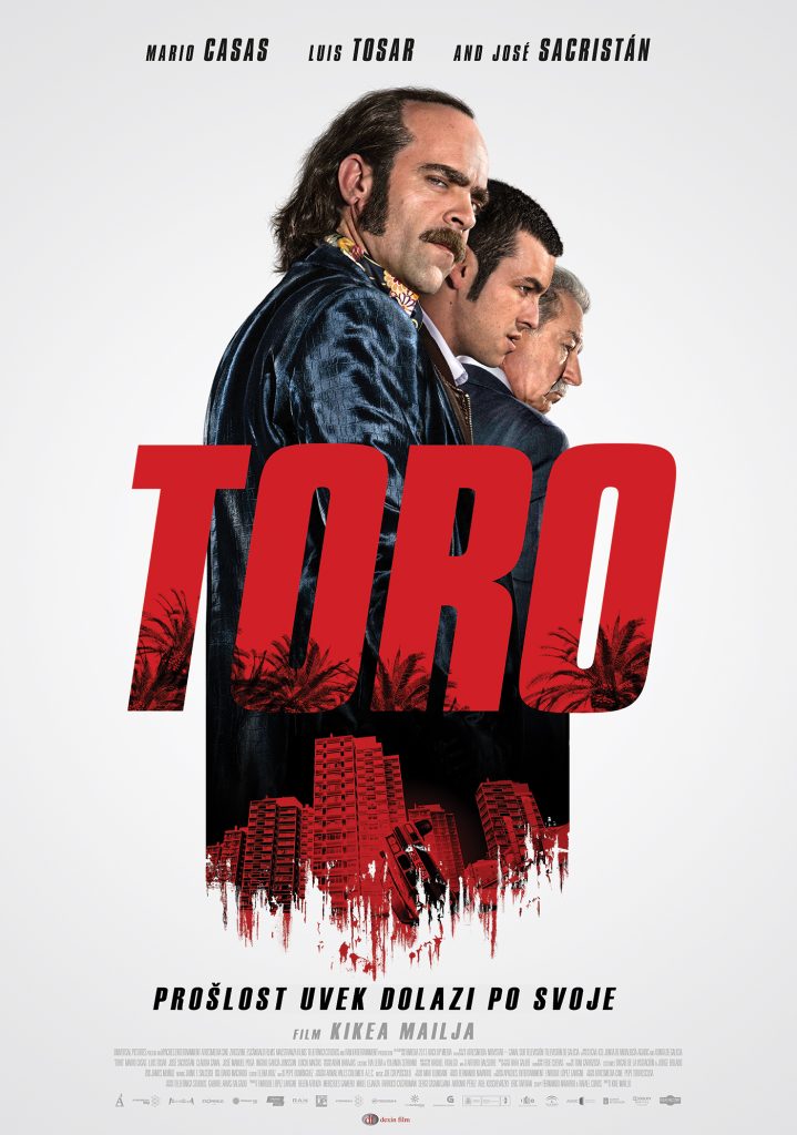 toro-poster