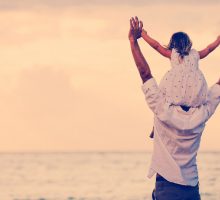 Da li je danas teže biti roditelj i zašto?