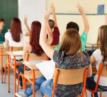 Ministar najavio izmjene nastavnog programa: Učenici rasterećeniji, nastava zanimljivija