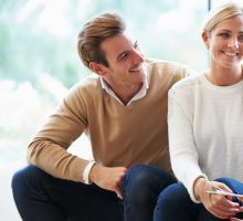 Umrežena porodica – da li je dobro stvarati umrežene odnose u porodici?