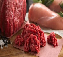 Uprava za bezbjednost hrane tvrdi da je meso iz Brazila bezbjedno