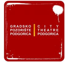 Šta sve sprema i gdje gostuje Gradsko pozorište Podgorica u toku ljeta