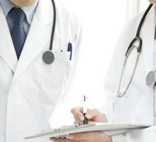 Od četvrtka izabrani ljekari zakazuju specijalističke preglede za pacijente