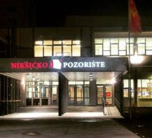 Koncert horova osnovnih škola večeras u Nikšiću