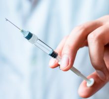 Evropski sud pravde: Vakcine mogu biti okrivljene kao uzrok bolesti bez naučnih dokaza