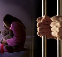 Godina i tri mjeseca zatvora za pokušaj silovanja djevojčice