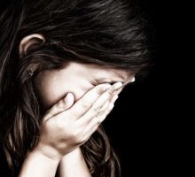 Maloljetnik iz Podgorice osumnjičen da je 20 dana silovao djevojčicu