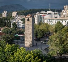 Glavni grad besplatno ustupio objekat JU “Đina Vrbica” u Staroj Varoši
