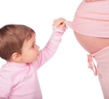 Zašto je druga i svaka naredna trudnoća obično teža od prve?