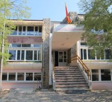 Direktorica budvanske škole negira da su djeca bila ugrožena na Žabljaku