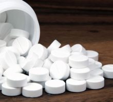 CALIMS tvrdi da je lijek paracetamol na tržištu bezbjedan