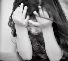 Suđenje optuženom za zlostavljanje djevojčice još nije počelo, u ponedjeljak treći pokušaj