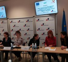 U Crnoj Gori se još čeka na njegu zasnovanu na potrebama djece oboljele od kancera