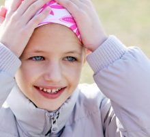 Zašto se kod potpuno zdrave djece razvija leukemija