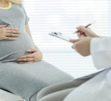 Bez razumijevanja za trudnice i porodilje